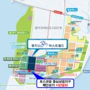 상원메디칼 이미지