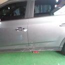 삼흥자동차 이미지