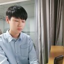 금진사랑 | 2021년 9월 17일 미소중개사 사춘기아들일기 - 아들과 광양 대표전통시장인 광양중마시장 고고