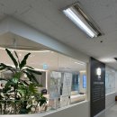 서현안과의원 이미지