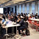 컴퓨터기초(강좌번호 1) 이미지