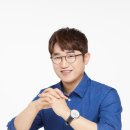 양승진수학전문학원