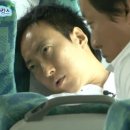 블루호텔 이미지