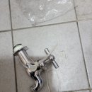 누리빌딩 이미지