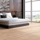 양덕동375 이미지