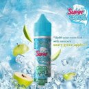 부흥전자 이미지