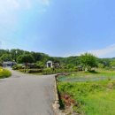 신계리/상신 이미지