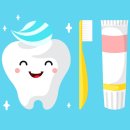 365우리들치과병원 이미지