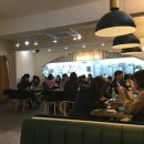 퍼스트 그린푸드 이미지