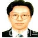 동해삼육중고등학교 이미지