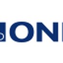 국회대로76길 이미지