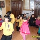 오동마을 이미지