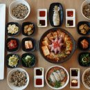 통갈치집 이미지