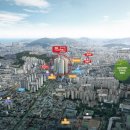 온천장 지하철역(1호선) 이미지