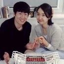 김민지 카카오 검색결과