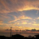 해넘이달렌탈하우스 이미지