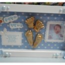 조형물G 이미지