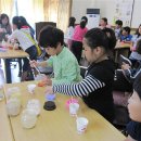 신백초등학교 이미지