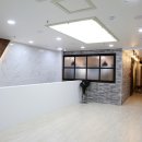 디아망 산후조리원 이미지