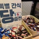 연구단지네거리 네이버블로그