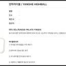 구정상회 이미지