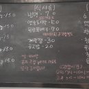 돈화구이 - 진천군 | 돈화구이