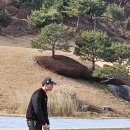 온그린 골프장 이미지