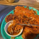 송파구 삼전동 포장마차 안주 맛집 살아있는포차의전설토탈 후기