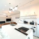 비너스타 이미지