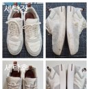 마마운동화 이불빨래방 의정부민락점 이미지