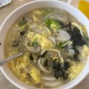 용담로2(북) 이미지