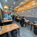 경기도 수원시 권선구 금호로 115 이미지