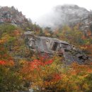 풍생고정문 앞 이미지