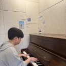 광주피아노학원 취미로 시작하는 인생 첫 연주 오늘은뮤직