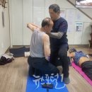 동제한의원 이미지