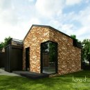 소소원더테라스 이미지