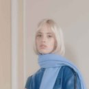 sunny house 이미지