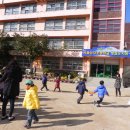 신자병설유치원 이미지