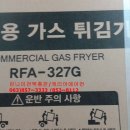 축동안길 네이버블로그