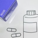 우리들온누리약국 이미지