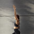 심신단련요가 이미지