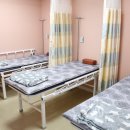 연세국민건강내과소아청소년과의원 이미지