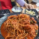 원조마산아구찜 | 마산오동동맛집 60년 전통 원조 아구찜, 오동동할매아구찜 재방문 후기