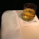 United Airlines Firstclass(SLC-ORD) 이미지