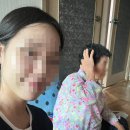 회춘경로당 이미지