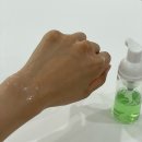 (주)올댓팜 이미지