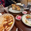 오븐스토리 | 대전 롯데백화점 맛집 성심당에서 운영하는 경양식 레스토랑 리틀키친(구 오븐스토리) 솔직후기 ✨💗🥐