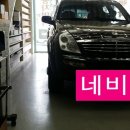 뉴성주카 네이버블로그