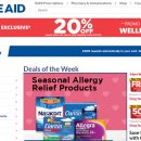 벨뷰약국 이미지