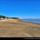 섬이야기민박 이미지